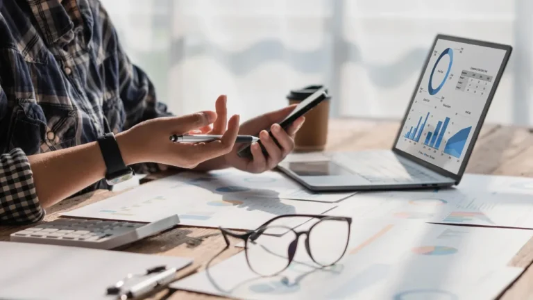 Best SEO Companies in Australia 2024 by Twastia.com