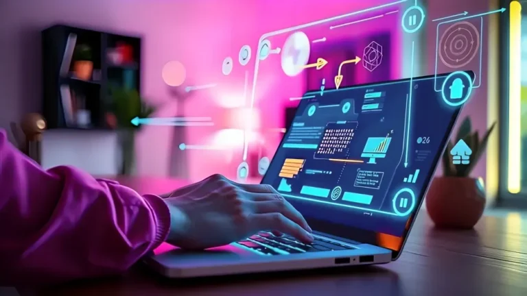 Twastia.com Trends in Australia