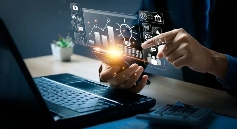 SEO Services Twastia.com