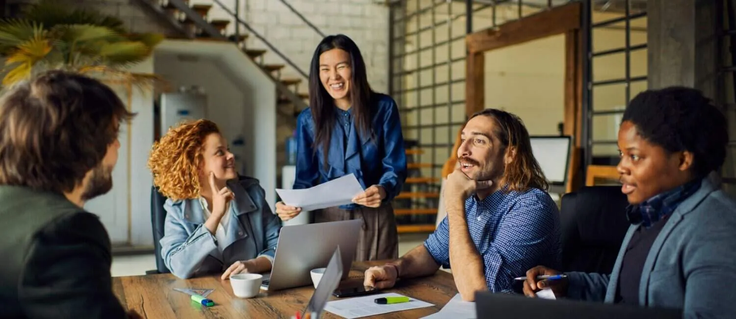 Twastia com Team Members