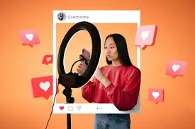 Instagram Marketing Twastia.com