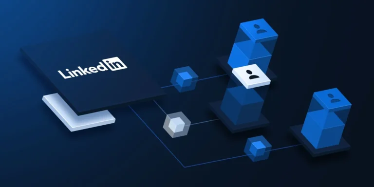 LinkedIn Marketing Twastia.com