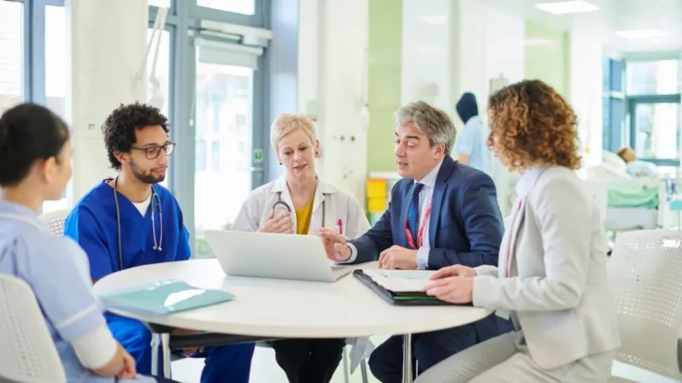 Twastia Com Admin Mail