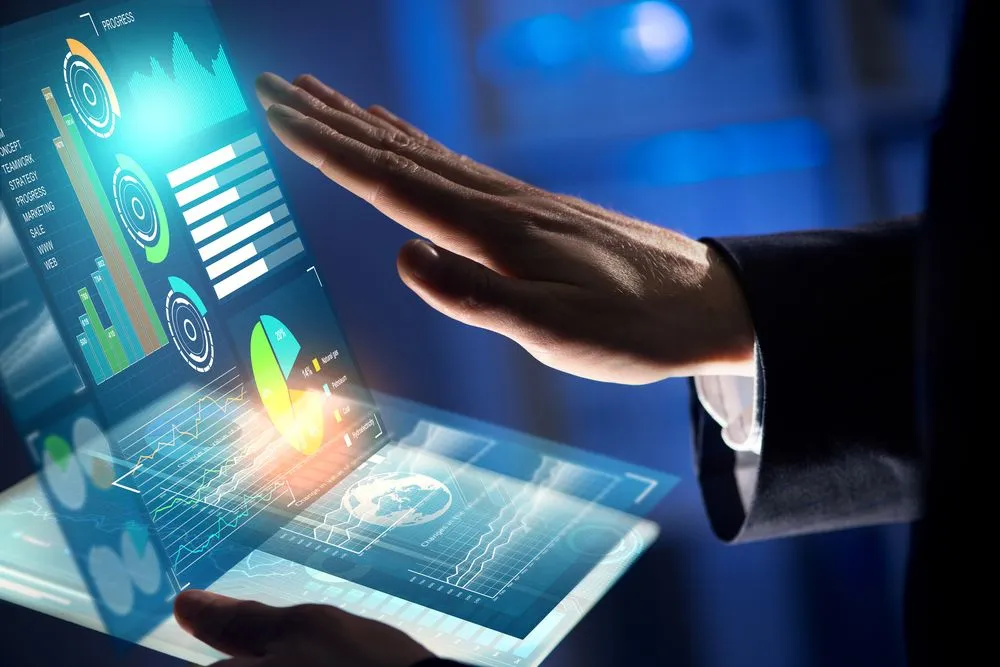 Digital Marketing Service Twastia.com