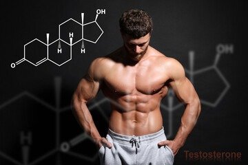 Domestic Steroids