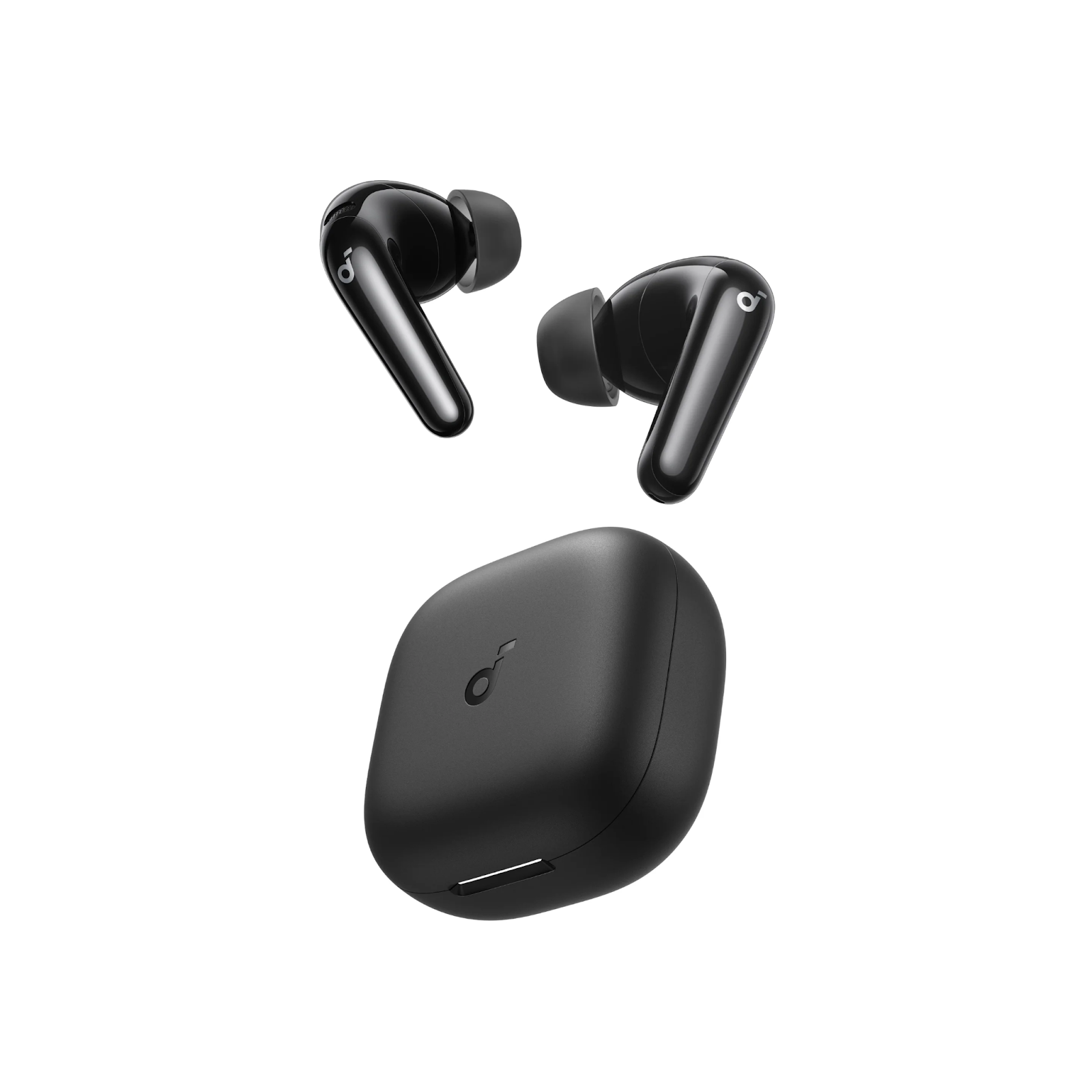 Best Noise Cancelling Earbuds
