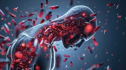 Deus Medical and Beligas