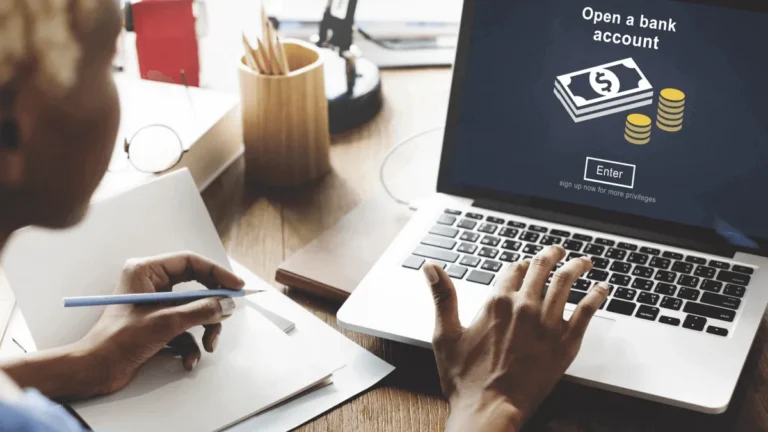 Brisbane Local SEO Twastia Driving Local Business Growth in Australia