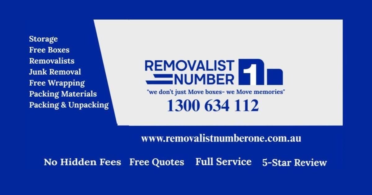 Trusted and Insured Sydney Removalists: Your Guide to a Stress-Free Move