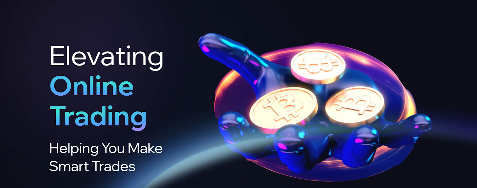 Altiryus.com Review: A Structured Trading Platform for Modern Market Access