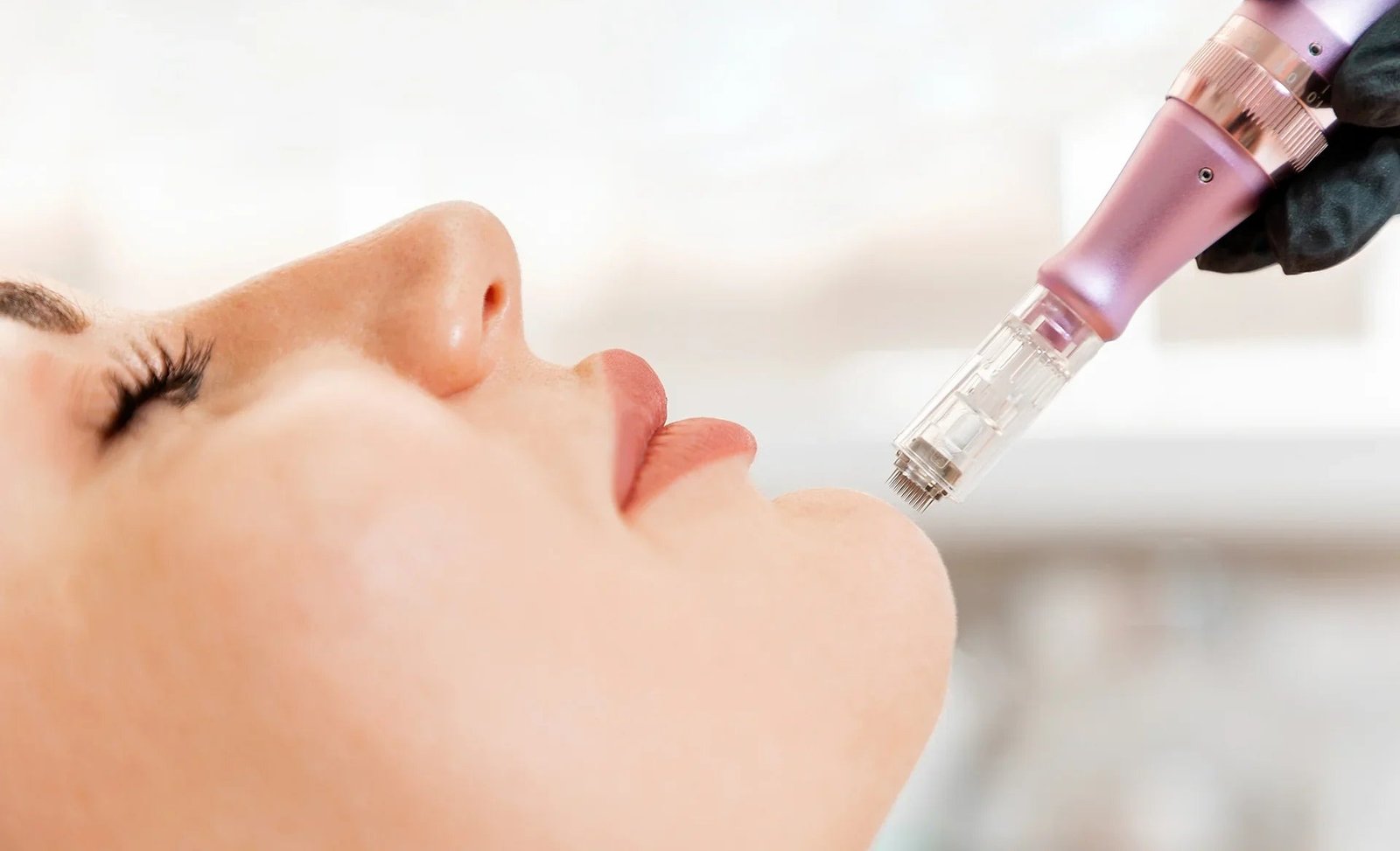 How Do Exosomes Enhance Skin Rejuvenation Therapy