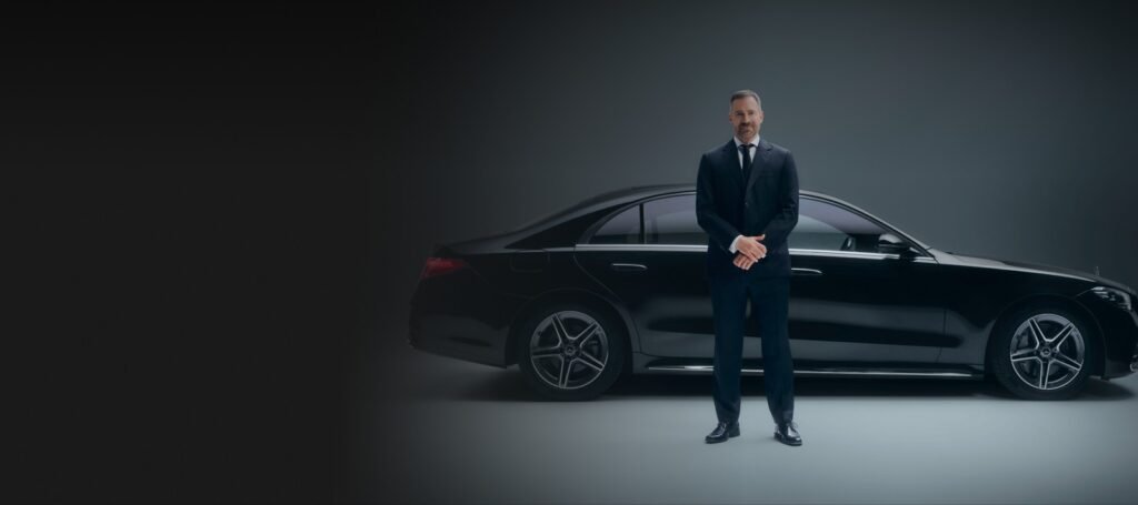 How to Find Reliable Limo Service Reviews