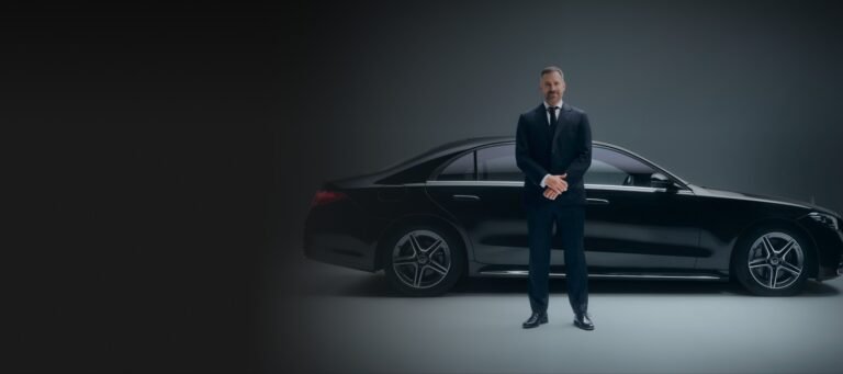 How to Find Reliable Limo Service Reviews