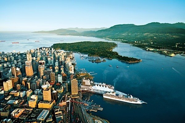 Why More Gold Coast Businesses Are Taking IT More Seriously